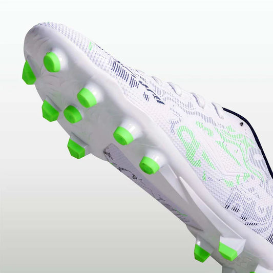 Safari Men's Football Shoes