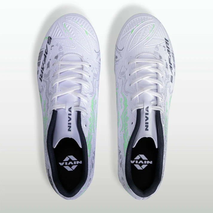 Safari Men's Football Shoes