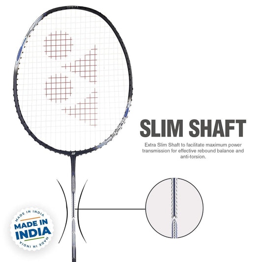 Yonex Badminton Racqet Astrox Attack 9