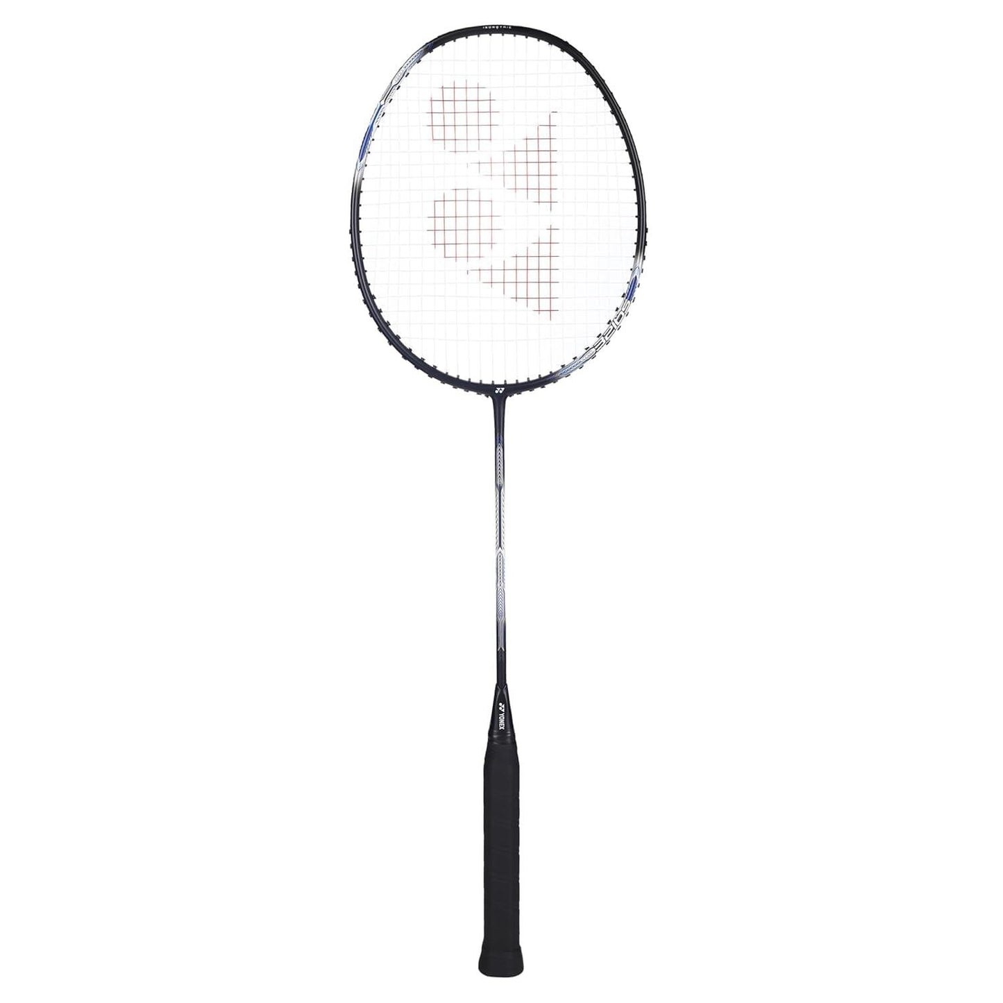 Yonex Badminton Racqet Astrox Attack 9