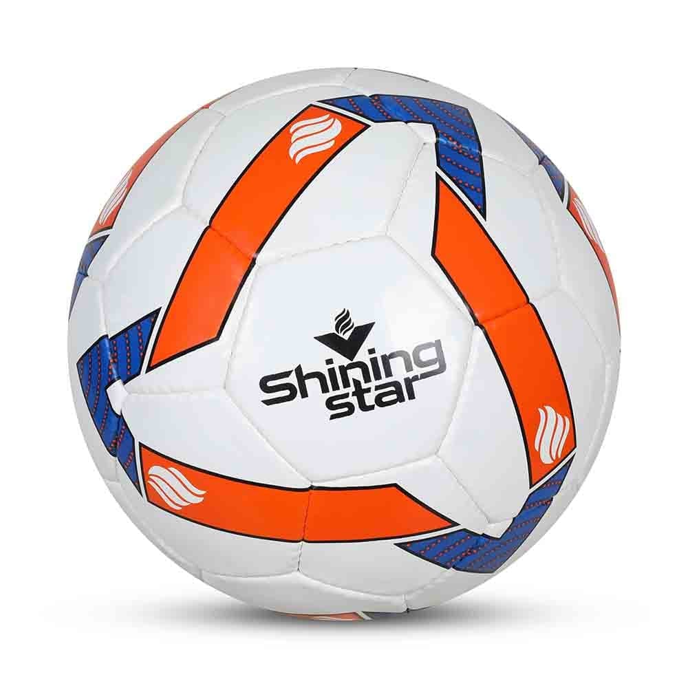 Nivia Shining Star Football