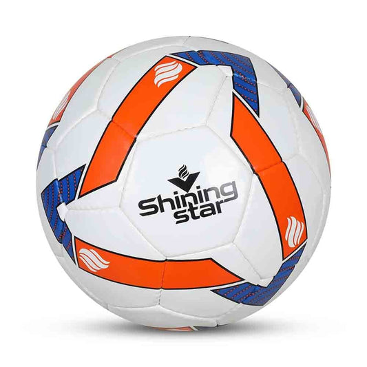 Nivia Shining Star Football